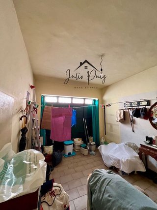 Casa adosada en venta en Coria del Río