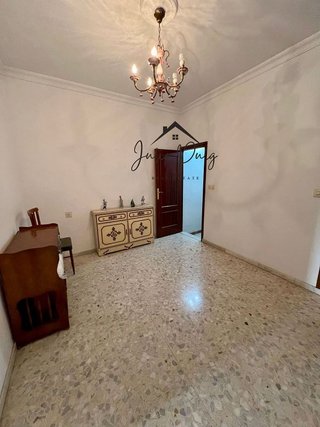 Casa adosada en venta en Coria del Río
