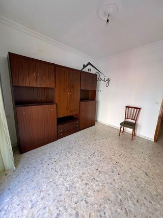 Casa adosada en venta en Coria del Río