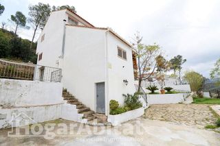 Chalet en venta en Plaça Eliptica-Republica Argentina-Germanies en Gandia