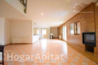 Chalet en venta en Plaça Eliptica-Republica Argentina-Germanies en Gandia