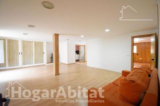 Chalet en venta en Plaça Eliptica-Republica Argentina-Germanies en Gandia