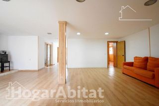 Chalet en venta en Plaça Eliptica-Republica Argentina-Germanies en Gandia