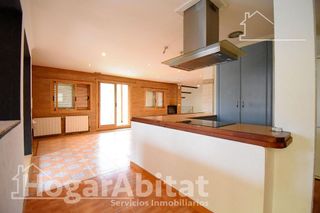 Chalet en venta en Plaça Eliptica-Republica Argentina-Germanies en Gandia