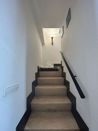 Chalet en venta en Zona Pueblo en Calpe/Calp