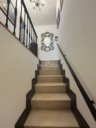 Chalet en venta en Zona Pueblo en Calpe/Calp