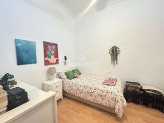 Chalet en venta en Zona Pueblo en Calpe/Calp