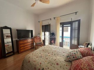 Chalet en venta en Zona Pueblo en Calpe/Calp