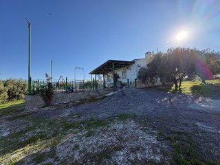 Casa rural en venta en Baena