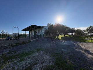 Casa rural en venta en Baena