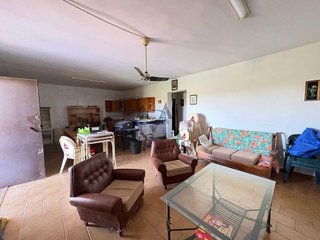 Casa rural en venta en Baena