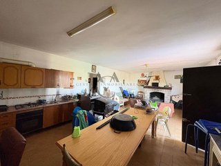 Casa rural en venta en Baena