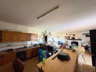 Casa rural en venta en Baena