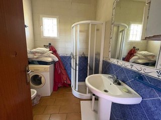 Casa rural en venta en Baena