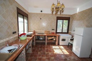 Casa rural en venta en Pizarra