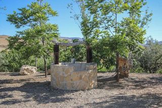 Casa rural en venta en Pizarra
