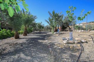 Casa rural en venta en Pizarra
