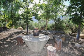 Casa rural en venta en Pizarra