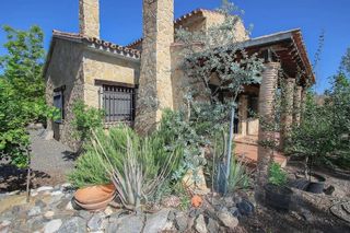 Casa rural en venta en Pizarra