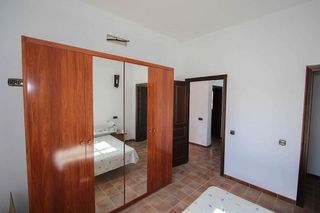 Casa rural en venta en Pizarra