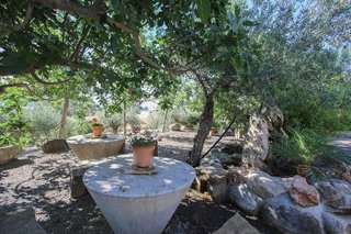 Casa rural en venta en Pizarra