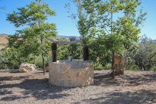 Casa rural en venta en Pizarra