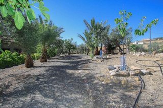 Casa rural en venta en Pizarra