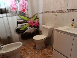 Chalet en venta en Carrús Est - Camí dels Magros en Elche