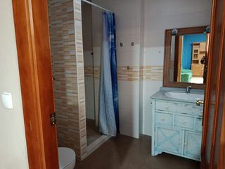 Chalet en venta en Carrús Est - Camí dels Magros en Elche