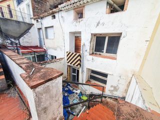 Casa adosada en venta en Esparreguera
