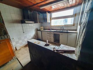 Casa adosada en venta en Esparreguera