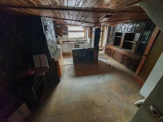 Casa adosada en venta en Esparreguera