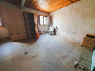 Casa adosada en venta en Esparreguera