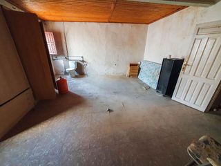 Casa adosada en venta en Esparreguera