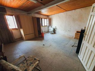 Casa adosada en venta en Esparreguera