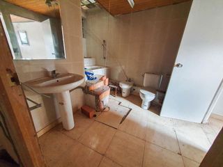 Casa adosada en venta en Esparreguera