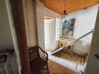 Casa adosada en venta en Esparreguera