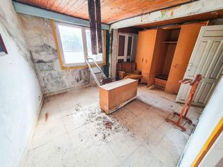 Casa adosada en venta en Esparreguera