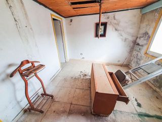 Casa adosada en venta en Esparreguera