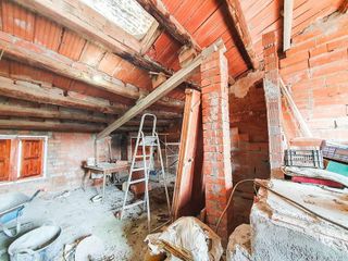 Casa adosada en venta en Esparreguera