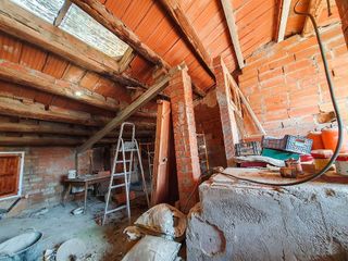 Casa adosada en venta en Esparreguera