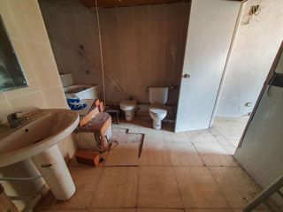 Casa adosada en venta en Esparreguera