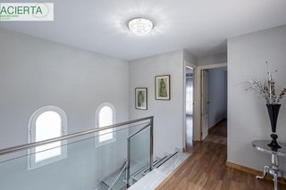 Chalet en venta en Alhendín