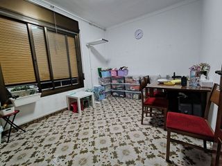 Piso en venta en Collblanc en Hospitalet de Llobregat, L´