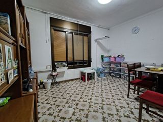 Piso en venta en Collblanc en Hospitalet de Llobregat, L´
