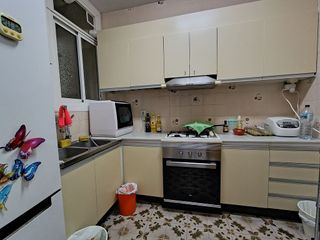 Piso en venta en Collblanc en Hospitalet de Llobregat, L´