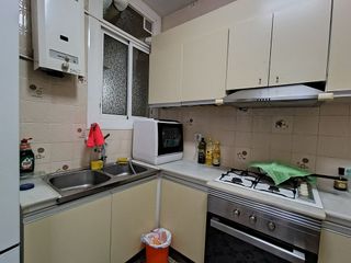 Piso en venta en Collblanc en Hospitalet de Llobregat, L´