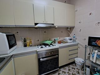 Piso en venta en Collblanc en Hospitalet de Llobregat, L´