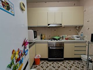 Piso en venta en Collblanc en Hospitalet de Llobregat, L´