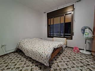 Piso en venta en Collblanc en Hospitalet de Llobregat, L´